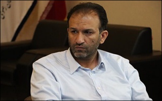 خراسان رضوی در مسیر تبدیل‌ شدن به هاب ترانزیتی شرق کشور