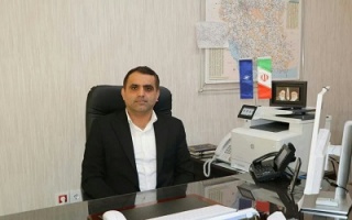 فرودگاه شاهرود مستعد سرمایه‌گذاری در ایجاد و راه اندازی نیروگاه خورشیدی است