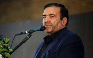 اعزام حدود ۱۷۰ هزار عمره گزار از ۲۸ شهریورماه با پروازهای هما