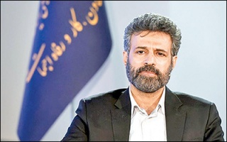 مجموعه انبارهای عمومی باید از بنگاه داری و تصدی گری خارج شود