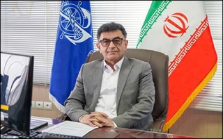 رشد ۴۶ درصدی صادرات کالاهای نفتی و غیر نفتی در مجتمع بندری انزلی