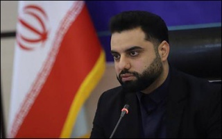 هزینه ۶۷۰ میلیارد تومانی برای بهسازی راه‌ها و پایانه‌های مرزی استان خوزستان در ایام اربعین سال جاری