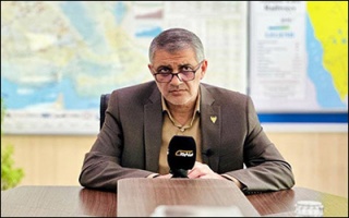 راه‌آهن اصفهان ، سپر ایمنی حمل‌ و نقل ایران