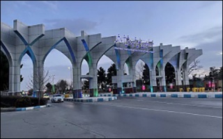 آمادگی کامل فرودگاه بین‌المللی مشهد برای میزبانی از زائران روزهای پایانی ماه صفر