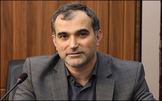 انجام سفرهای دریایی بدون حادثه در بندر امیرآباد طی ایام نوروز ۱۴۰۴