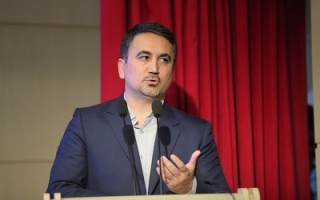 فعالیت‌های شاخص دفتر بازرگانی در توسعه سرمایه‌گذاری ها در فرودگاه‌ های کشور