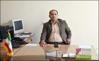 پیشرفت ۵۰ درصدی پروژه احداث زیرگذر الکترونیک خمینی‌شهر اصفهان