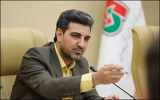 پایان فعالیت شرکت‌های حمل و نقل بزرگ‌مقیاس در یزد تا زمان اخذ مجوز استانی