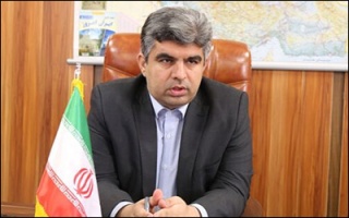 نیمی از نقاط حادثه‌خیز استان کرمان اصلاح شد