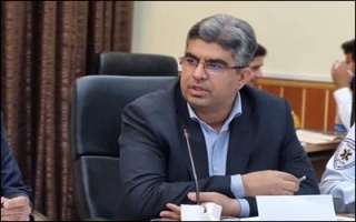افزایش ۲۵ درصدی جابجایی مسافر با ناوگان حمل و نقل عمومی در استان کرمان