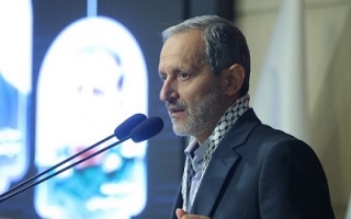 فرودگاهیان رزمندگان اسلام در صنعت هوانوردی هستند