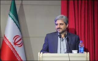 عملیات هوانوردی نیازمند هم اندیشی مستمر دست‌اندرکاران این حوزه است