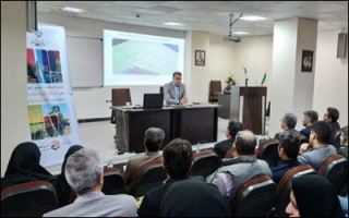 شریان‌ها مهم‌ترین محور توسعه استان و کشور هستند