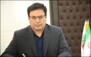 اقدامات گسترده راهداری لرستان برای ایمن‌سازی راه‌ها و تسهیل جابجایی زائرین اربعین حسینی