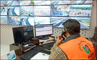 برقراری بیش از ۳۰ میلیون تماس تلفنی با سامانه ۱۴۱ از ابتدای امسال تا پایان آذر ماه