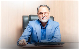 اجرای ۱۲ فرصت سرمایه‌گذاری در فرودگاه یزد