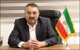 ایمن‌سازی نقاط حادثه‌خیز محورهای مواصلاتی اردبیل در اولویت قرار دارد