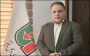 رشد بیش از ۱۱۵ درصدی ترانزیت کالا از پایانه مرزی ماهیرود طی فصل بهار  صادرات از مرز ۲۸۹ هزار تن گذشت