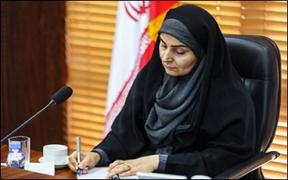 خلبانان در راه اعتلای صنعت هوانوردی کشور از هیچ کوششی فروگذار نکرده‌اند