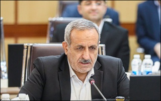 تمرکز راه‌آهن بر پیشگیری هوشمندانه  کاهش سوانح ریلی با اصلاح فرایندهای تعمیراتی به ویژه در واگن های با عمر بالا و تقویت بازرسی‌های فنی