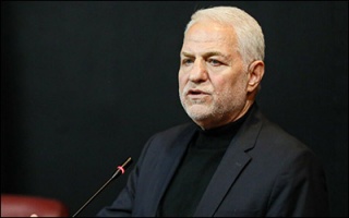 توافقات جدید ایران و روسیه در صنعت حمل و نقل