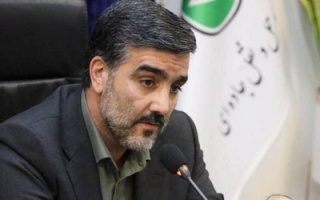 اصلاح ۱۰۰۰ نقطه پرحادثه شبکه راه‌های کشور در برنامه زمان‌بندی دو سال آینده