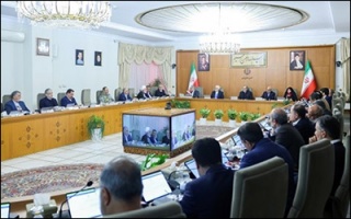 آینده ایران در گرو توسعه مکران است