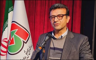 توسعه حمل و نقل عمومی با توجه به میزان آلایندگی‌ها بیش از هر چیزی ضروری است