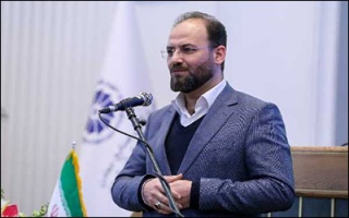دستیابی به رکورد ترانزیت ۲۰ میلیون تنی تا پایان سال جاری