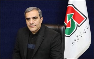 ارتقای زیرساخت‌های حمل‌ و نقل مسافری و تجاری در پایانه مرزی ریمدان