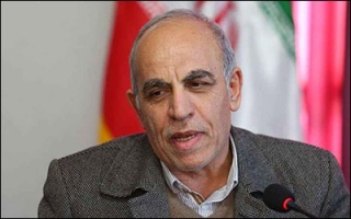 افزایش ظرفیت ترانزیت ایران با اتصال چابهار به شبکه ریلی کشور