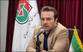 صدور ۷۷۸ کارت هوشمند رانندگان حمل و نقل برون شهری در استان مازندران طی نه ماهه امسال