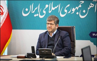 اولین قطار تهران - وان ۱۹ اسفند حرکت می‌کند