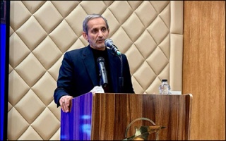 نقش بی بدیل شرکت فرودگاه‌ها در صنعت هوانوردی