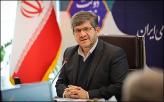 تحول در صنعت ریلی با ارج نهادن به ذی‌نفعان امکان‌پذیر است