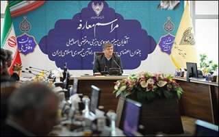 تعامل راه آهن با کشورهای همسایه برای رشد اقتصاد صنعت ریلی