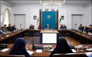 تصویب‌نامه جدید دولت برای تسهیل واردات خودرو و کالاهای اساسی به مناطق مرزی سیستان و چابهار