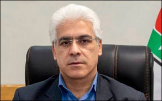 اجرای عملیات برف‌روبی در بیش از ۴۸ هزار کیلومتر از جاده های ۲۸ استان کشور