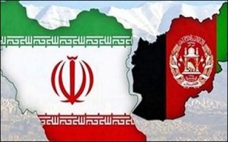 هدف منطقه آزاد دوغارون ، تجارت با افغانستان و کشورهای CIS است