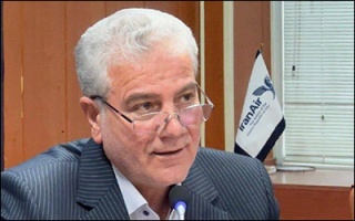 توسعه صنعت هوایی ، موتور محرک گردشگری در برنامه هفتم توسعه