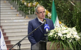 تمام تلاش خود را برای ارتقا صنعت هوایی به‌ کار خواهیم بست