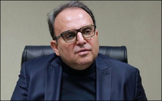 خسارت افزایش هزینه حمل دریایی به صادرات کشور