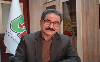 افتتاح و کلنگ‌زنی ۱۶ پروژه راهداری در استان چهارمحال و بختیاری طی ایام دهه فجر