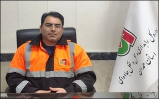 افتتاح و بهره‌برداری از ۴ پروژه مهم راهداری در رزن با اعتباری بالغ بر ۲۳ میلیارد تومان