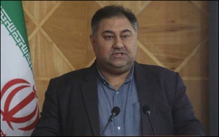 افزایش ۴۵ درصدی تردد مسافران از پایانه‌های مرزی در نوروز ۱۴۰۴