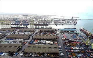 بایدها و نبایدهای کسب درآمد از رسوب کالا در بنادر