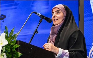 ۳ پایانه مرزی آذربایجان غربی در فروردین ماه ۱۴۰۴ تصویب می‌شود