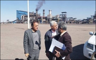 جذب بارهای ریل پسند در یزد توسعه خواهد یافت