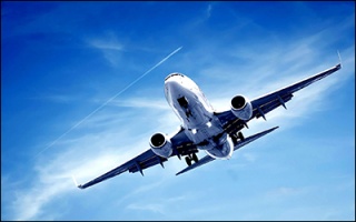 خطوط هوایی از استرس مسافران میلیون‌ها دلار درآمد دارند