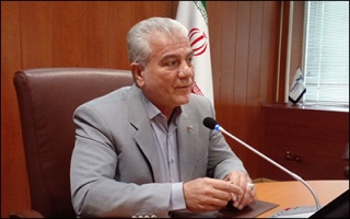 کاهش چالش تحریم‌ها در هما با تکیه بر توان داخلی و گسترش همکاری‌های منطقه‌ای